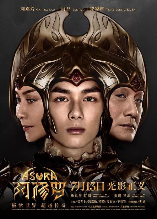 马耳他护照电子版怎么买高仿